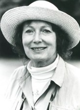 Annelise Hovmand fotoğrafı