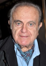 Guy Béart fotoğrafı