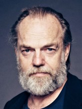 Hugo Weaving fotoğrafı
