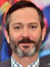 Thomas Lennon fotoğrafı