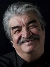 Bülent Kayabaş fotoğrafı