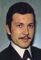 Kartal Tibet fotoğrafı