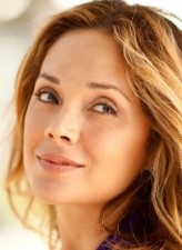 Didem Erol fotoğrafı