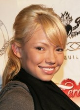 Maya Hills fotoğrafı