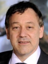 Sam Raimi fotoğrafı