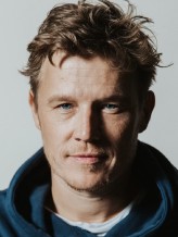 Christopher Egan fotoğrafı