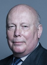 Julian Fellowes fotoğrafı