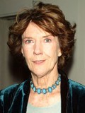 Eileen Atkins fotoğrafı