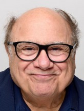 Danny DeVito fotoğrafı