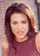 Sydnee Steele fotoğrafı