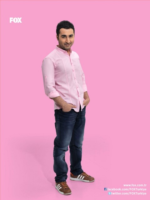 Onur Buldu Fotoğrafı