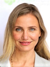 Cameron Diaz fotoğrafı