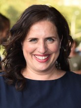 Tami Sagher fotoğrafı