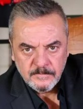 Mesut Akusta fotoğrafı