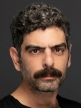 Mehmet Ali Nuroğlu fotoğrafı