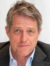 Hugh Grant fotoğrafı