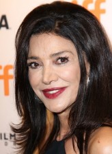 Shohreh Aghdashloo fotoğrafı