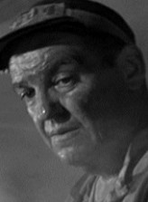 Michael Ross fotoğrafı