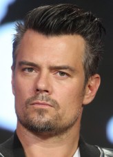 Josh Duhamel fotoğrafı