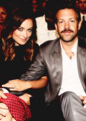 Olivia Wilde Fotoğrafı