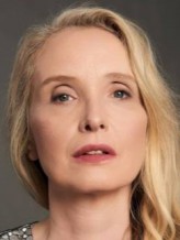 Julie Delpy fotoğrafı