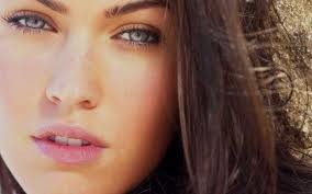 Megan Fox Fotoğrafı