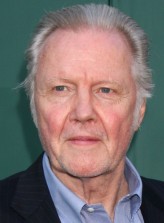 Jon Voight fotoğrafı