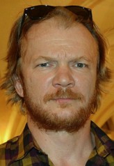 Eryk Lubos fotoğrafı