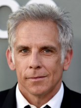 Ben Stiller fotoğrafı