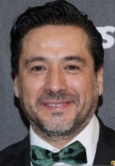 Esteban Soberanes fotoğrafı