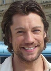 Jean Val Jean fotoğrafı