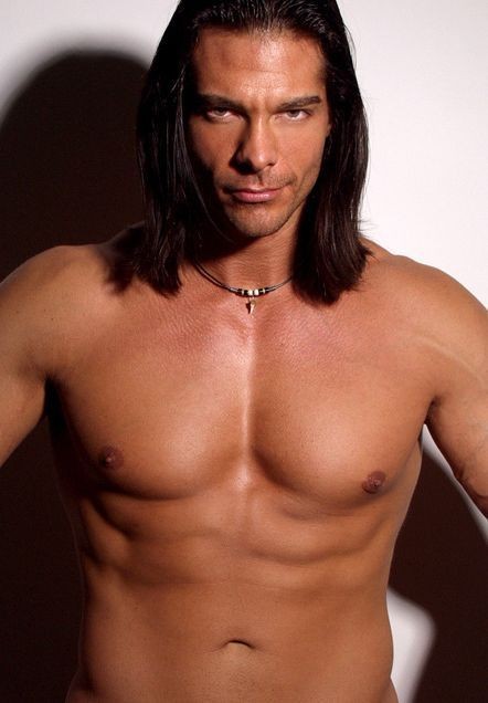 Nick Manning fotoğrafı