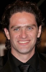 Everardo Valerio Gout fotoğrafı