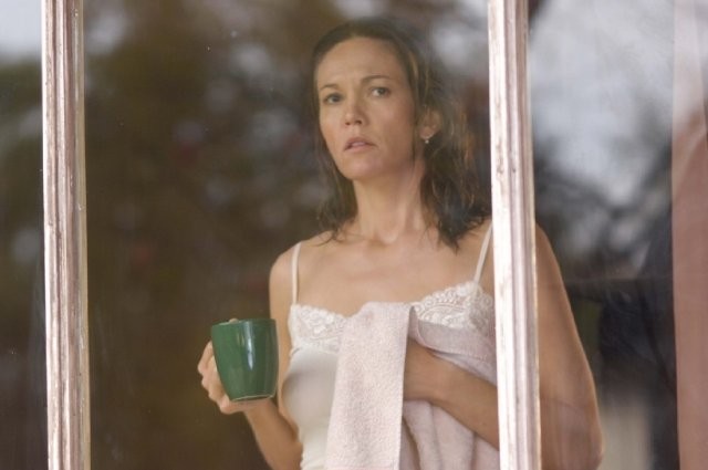 Diane Lane Fotoğrafı