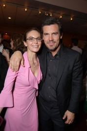 Diane Lane Fotoğrafı