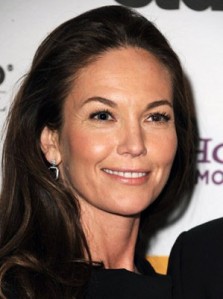 Diane Lane Fotoğrafı