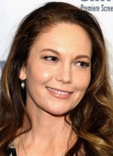 Diane Lane fotoğrafı