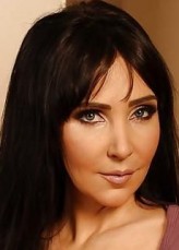 Diana Prince fotoğrafı