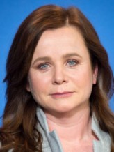 Emily Watson fotoğrafı