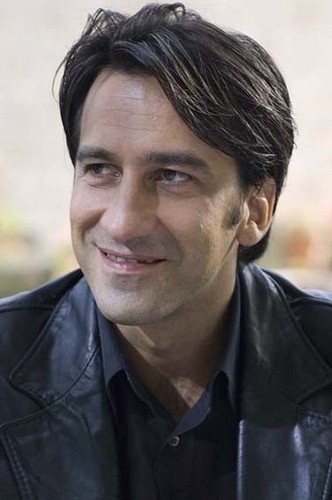 Michele De Virgilio fotoğrafı