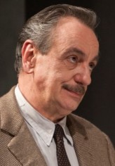 Luca De Filippo fotoğrafı