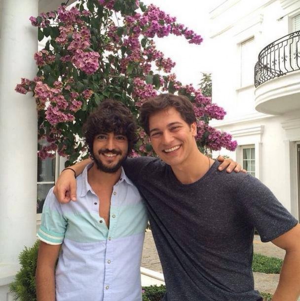 Taner Ölmez fotoğrafı