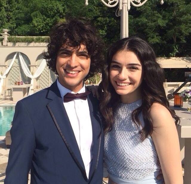 Taner Ölmez fotoğrafı