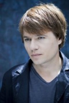 Mike Lutgen Fotoğrafı