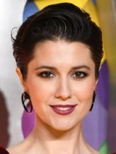 Mary Elizabeth Winstead fotoğrafı