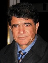 Mohammad Reza Shajarian fotoğrafı