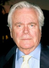 Robert Wagner fotoğrafı