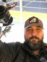 Burak Kanbir fotoğrafı