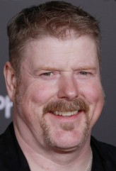 John DiMaggio fotoğrafı