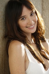 Sara Malakul Lane fotoğrafı